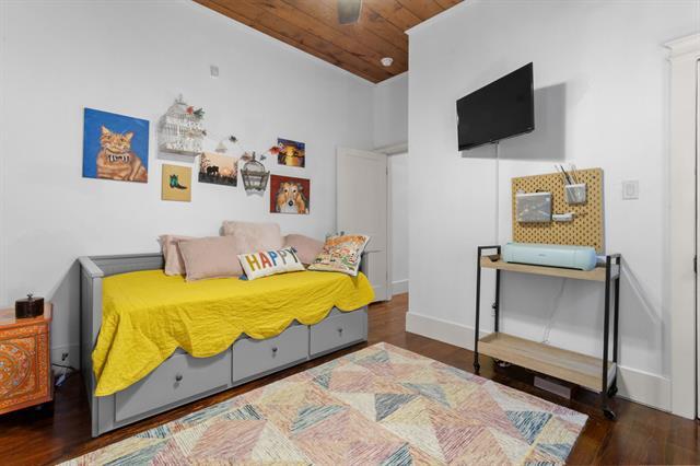 Building Photo - 222 S Edgefield Ave