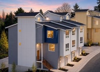 Building Photo - View One 7