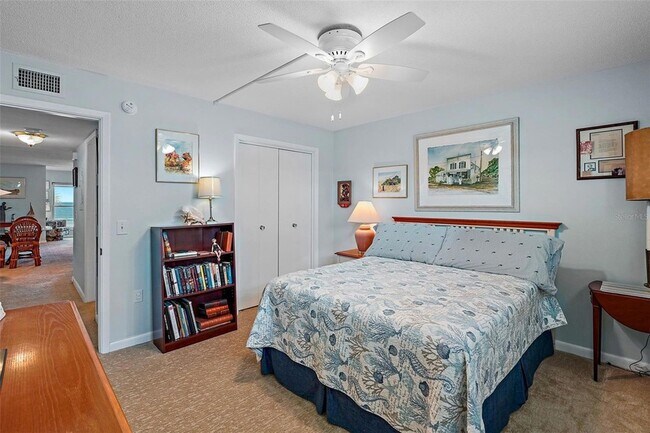 Building Photo - 5000 Gulf Blvd