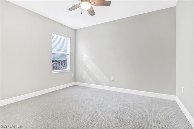 Building Photo - 4652 Centaurus Cir