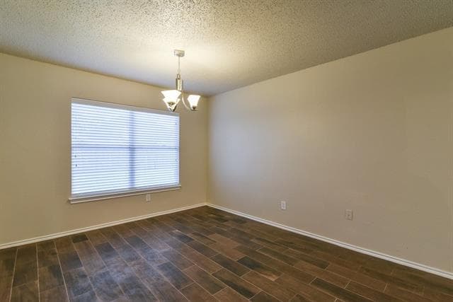 Building Photo - 2106 Delaford Dr