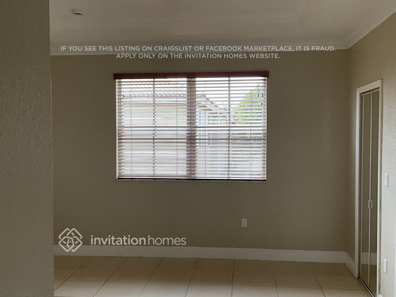 Building Photo - 13758 SW 116th Ln