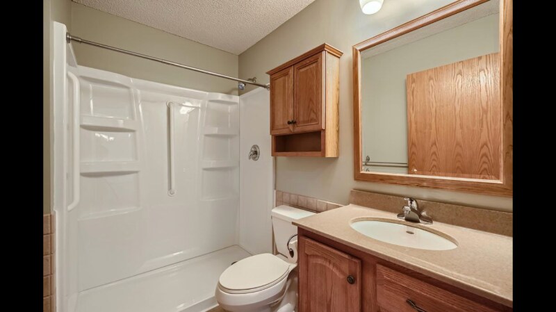 Building Photo - 9427 Prairieview Trail N