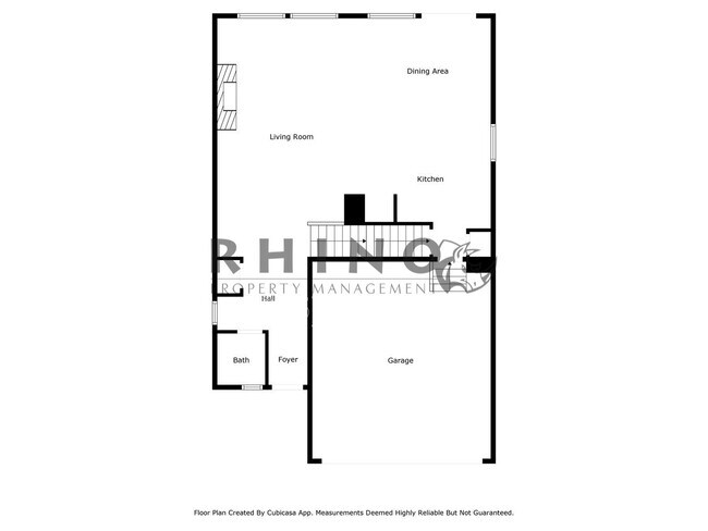 Building Photo - 14291 S Ashvale dr