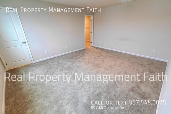 Building Photo - 897 McArthur Dr