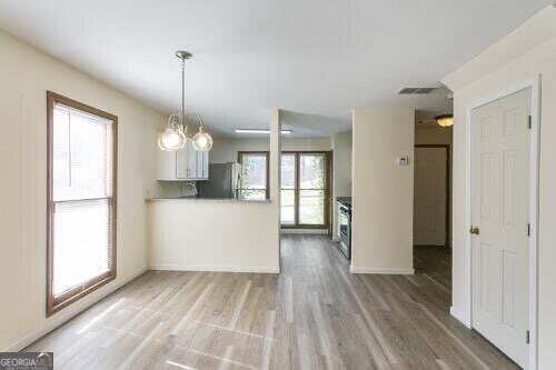 Building Photo - 4887 Autumn Cir