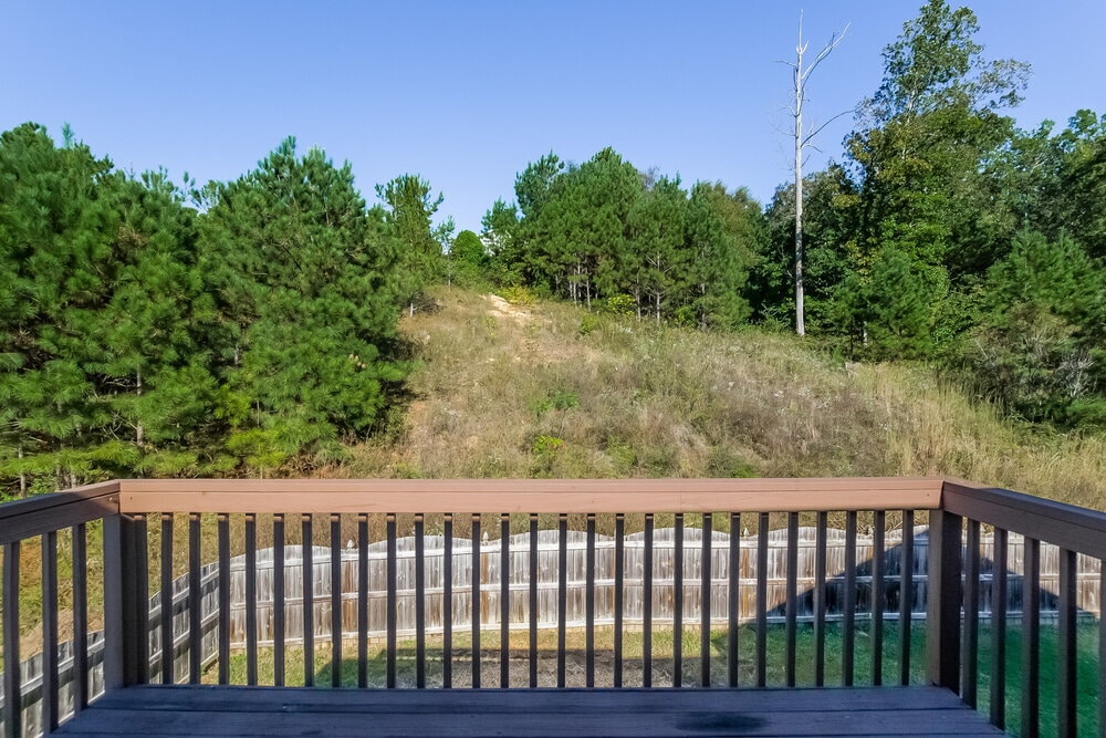 Building Photo - 111 Hunter Pl