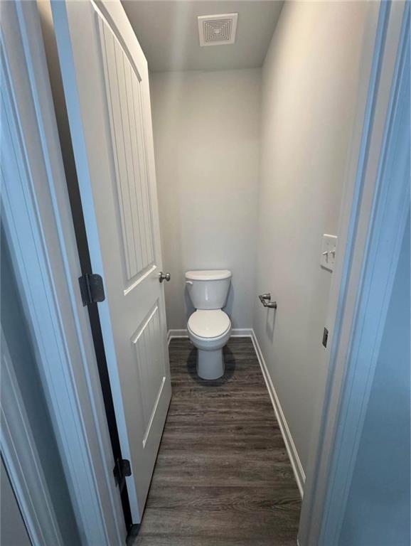 Building Photo - 25 Bush Arbor Pl