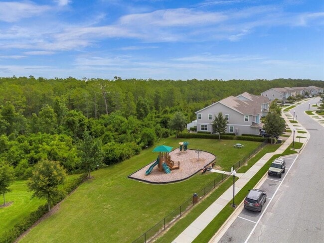 Building Photo - 2372 Sedge Grass Wy