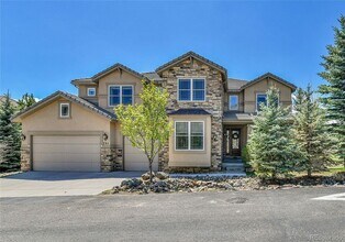 Building Photo - Spacious Colorado Luxury Home with 3-Car G...