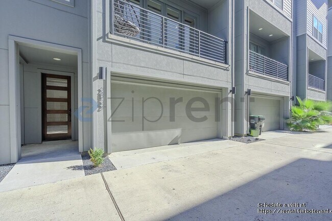 Primary Photo - 2852 Cline St