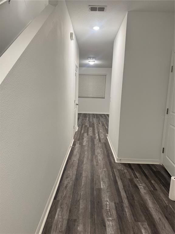 Building Photo - 233 Mandovi St