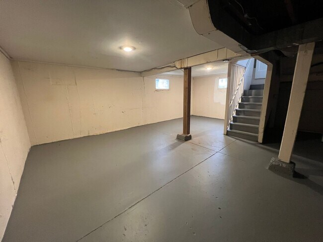 Building Photo - 10225 St Katherine Ln