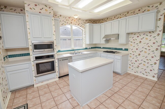 Building Photo - 3606 Brinton Trails Ln