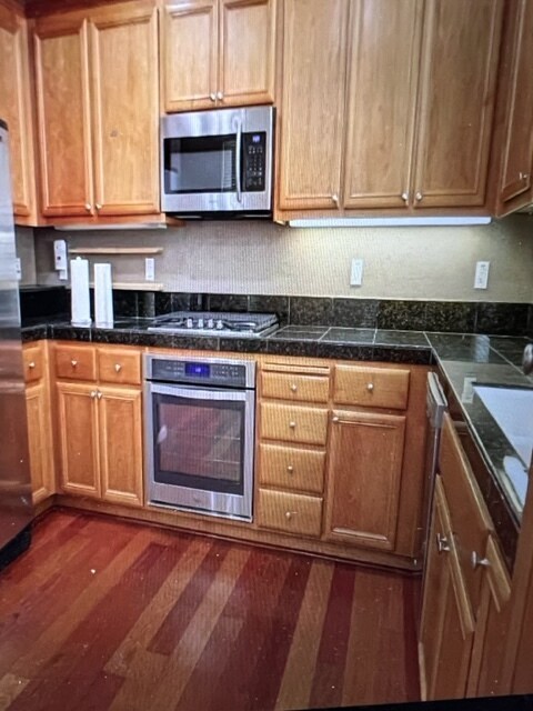 Building Photo - 4549 Laird Cir