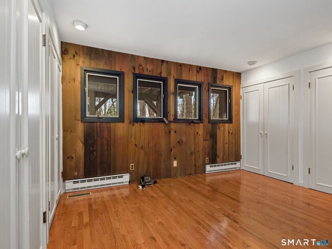 Building Photo - 484 Cognewaugh Rd