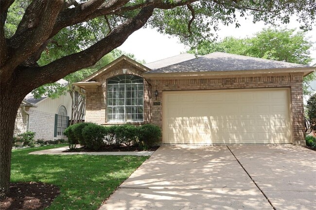 Building Photo - 3120 Cohoba Dr