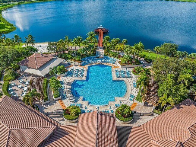 Building Photo - 631 Moondancer Ct