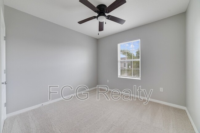 Building Photo - 391 Arbor Lakes Dr