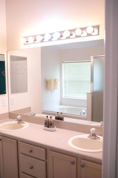 Building Photo - 2577 Oneida Loop