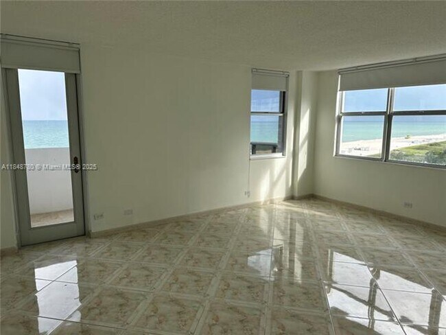 Building Photo - 6039 Collins Ave