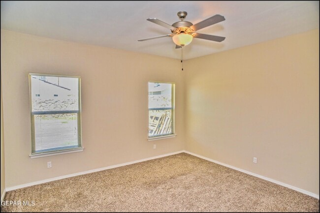 Building Photo - 452 Isaias Ave.