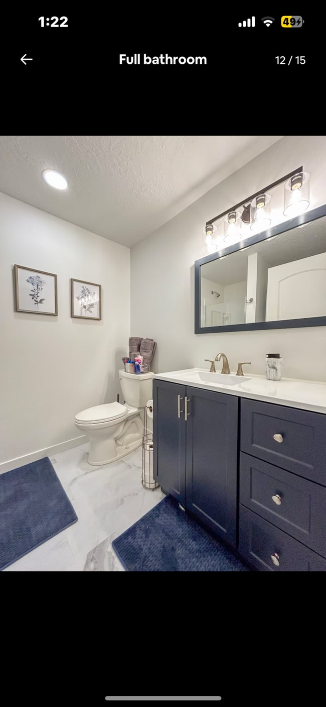 Building Photo - 3511 1180 S