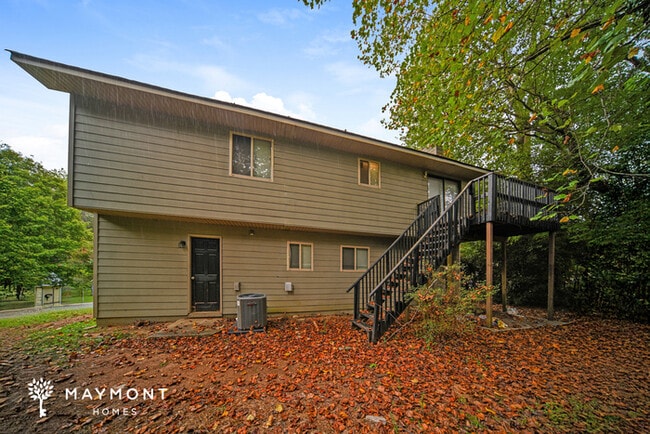 Building Photo - 8138 Englewood Trail