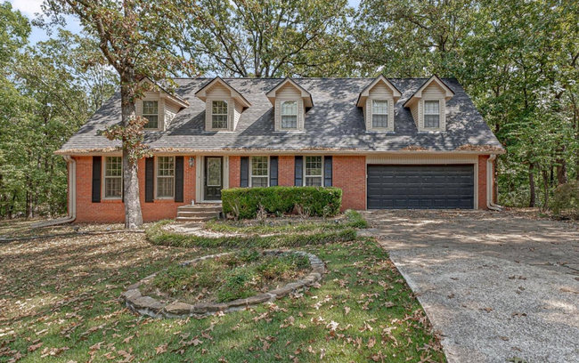 Primary Photo - Stunning Home in Jonesboro for LEASE!!!!
