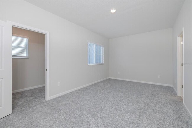 Building Photo - 4200 Campsite Lp