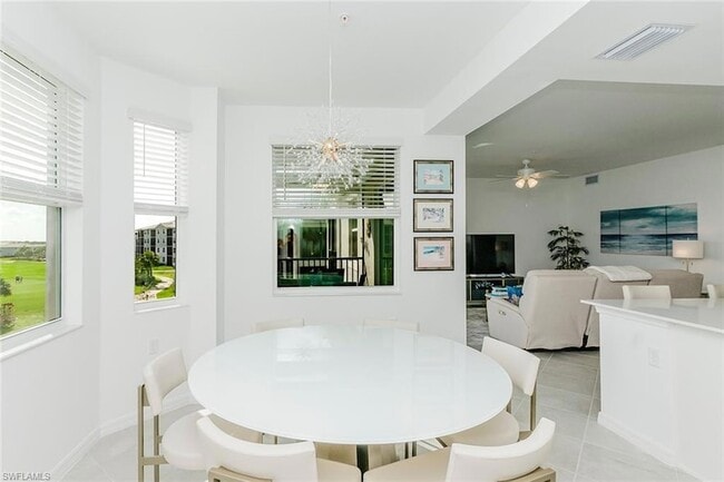 Building Photo - 5555 Double Eagle Cir