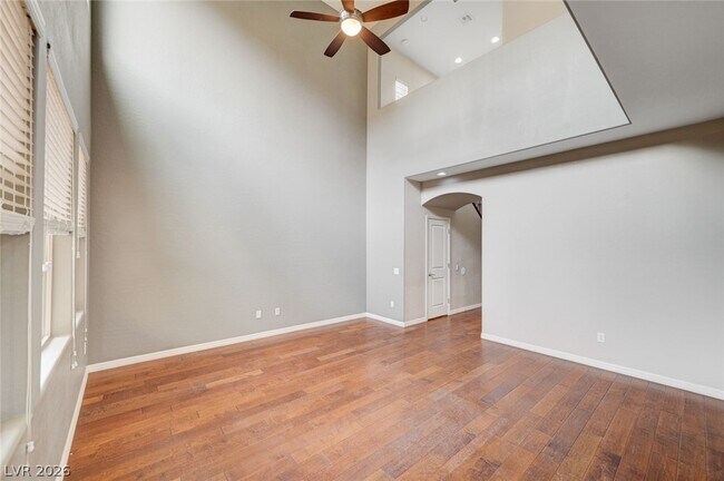 Building Photo - 11234 Almador Vista Ct