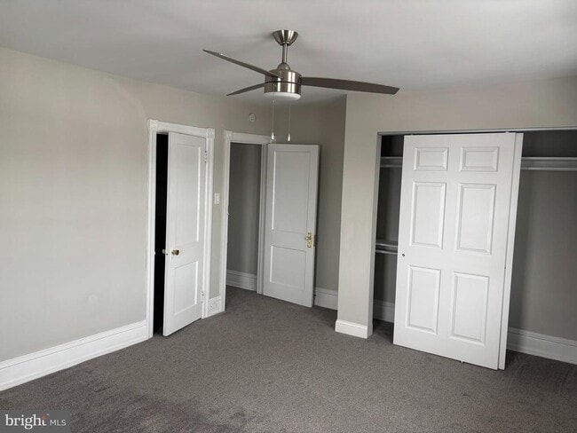 Building Photo - 3 E Baltimore Ave