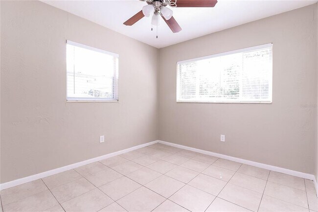 Building Photo - 7202 Adare Dr