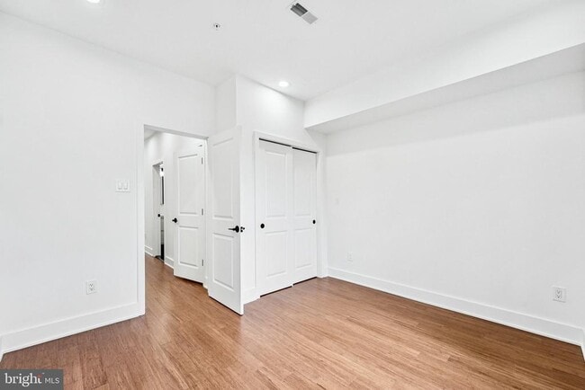 Building Photo - 2602 Earp St