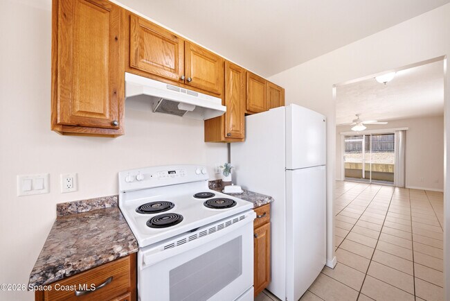 Building Photo - 4519 Barna Ave