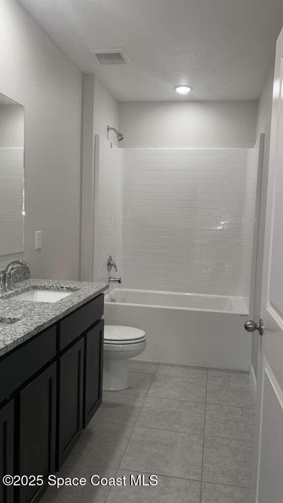 Building Photo - 474 San Filippo Dr SE