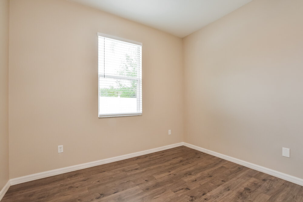 Building Photo - 136 Adoncia Way