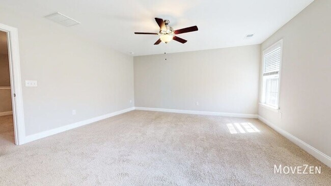 Building Photo - 541 Barneswyck Dr