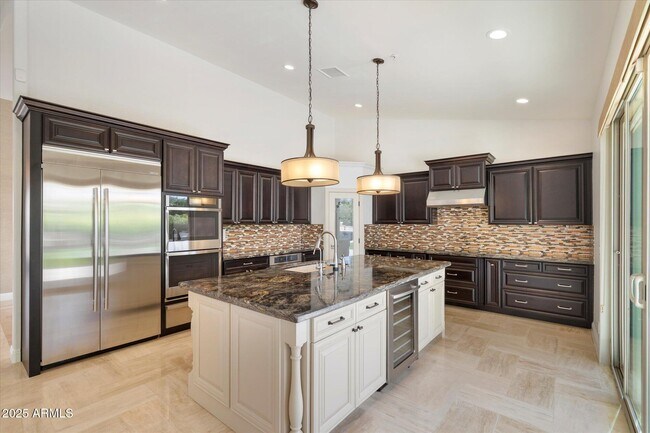 Building Photo - 17394 N 77th St