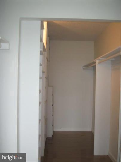 Building Photo - 8380 Greensboro Dr