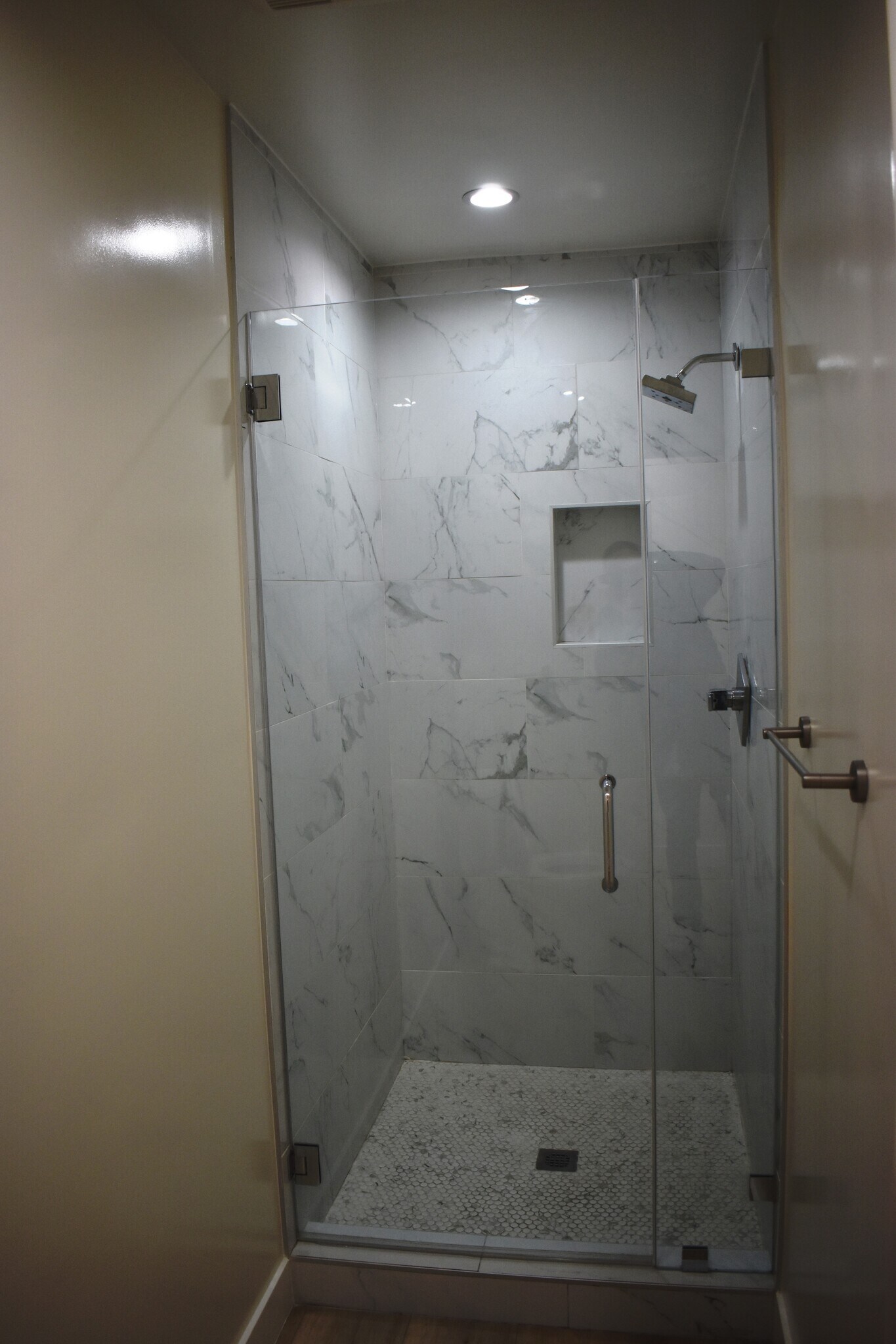 Building Photo - 18343 San Jose St