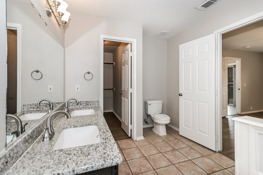 Building Photo - 4931 Boulder Meadow Ln