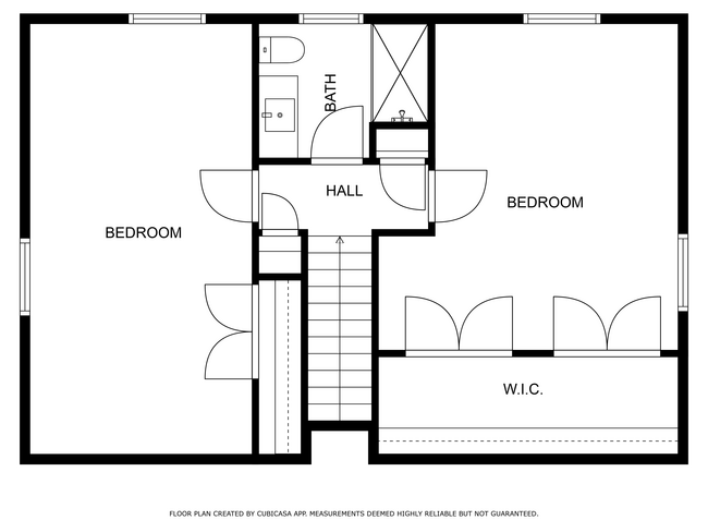 Building Photo - 6 Trinity Wy