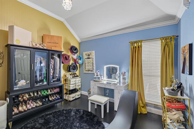 Building Photo - 5816 Pin Tail Ct