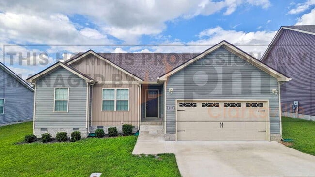 Primary Photo - 209 Geneva Ln