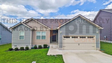 Building Photo - 209 Geneva Ln