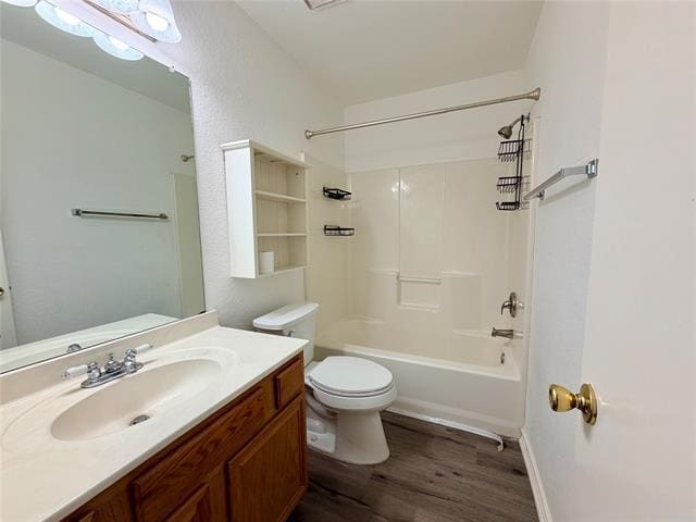 Building Photo - 4205 Fernleaf Dr