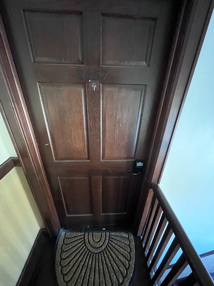 Primary Photo - 8457 Cahalan St