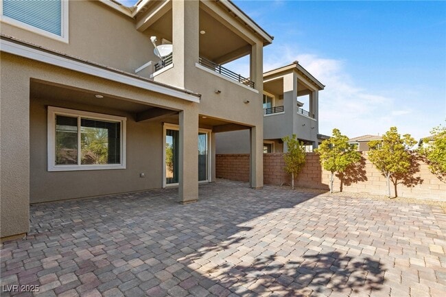 Building Photo - 4128 Royal Melody Ct